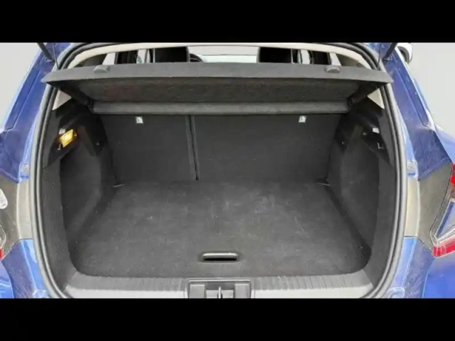 Renault Captur 1.0 tce 90ch techno + attelage — photo 12