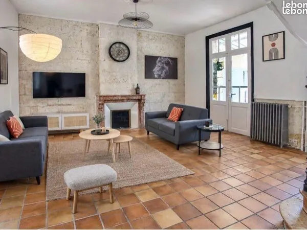 Location plateau angouleme
