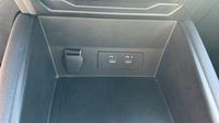 Renault Captur 1.6 E-Tech full hybrid 145ch esprit Alpine — photo 19