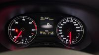 Seat Ateca 1.6 TDI 115ch Start&Stop Style Business Ecomotive — photo 10