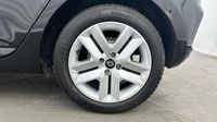 Renault Clio 1.5 Blue dCi 100ch Evolution - 24 — photo 11