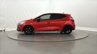 Renault Clio 1.6 T 200ch RS EDC 5p — photo 7