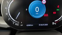 Mini Mini Cooper 136ch Edition Premium Plus BVA7 — photo 9