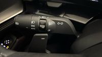 Renault Austral 1.2 E-Tech full hybrid 200ch Techno — photo 24