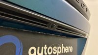Peugeot 2008 1.2 Hybrid 145ch Allure e-DCS6 — photo 29
