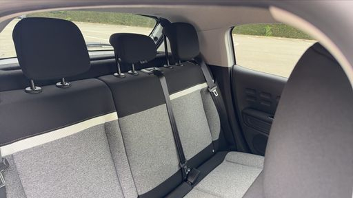 Citroen C3 1.2 PureTech 82 - Origins Premium – 2019 – 56750 km – Essence – Boîte Manuelle — photo 3