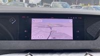 Ds Ds 4 PureTech 130ch Performance Line + Automatique — photo 18