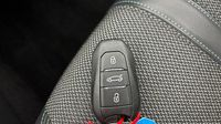 Peugeot 308 Sw 1.5 BlueHDi 130ch S&S Allure Pack — photo 16