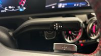 Mercedes Classe A 250 e Hybrid EQ 163+109ch AMG Line 8G-DCT — photo 23