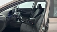 Hyundai I30 1.0 T-GDi 120ch Hybrid 48V Creative — photo 12