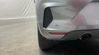 Renault Clio 1.5 dCi 100ch Evolution - 25 — photo 21