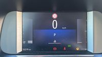 Opel Corsa 1.2 Turbo 100ch Edition BVA8 — photo 10