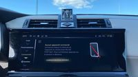 Ds Ds 7 BlueHDi 130ch Opera Automatique — photo 25