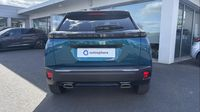 Peugeot 2008 1.2 Hybrid 145ch GT e-DCS6 — photo 6