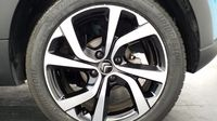 Citroen C3 1.2 PureTech 110ch S&S Shine Pack 125g — photo 11