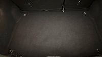 Citroen C4 Cactus PureTech 110ch S&S Feel EAT6 E6.d-TEMP — photo 14