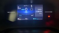 Renault Symbioz 1.8 E-Tech full hybrid 160ch Evolution - 25 — photo 10