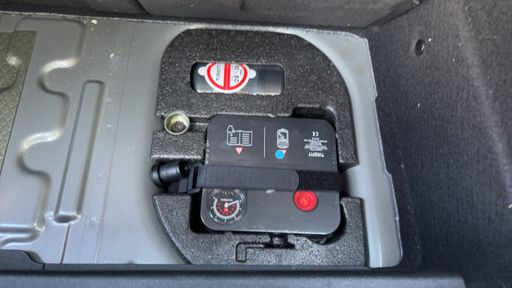 Mini Mini 1.5 One 102 - One – 2018 – 46612 km – Essence – Boîte Manuelle — photo 35