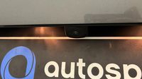 Citroen C3 Aircross 1.2 Hybride 145ch PLUS e-DCS6 — photo 29