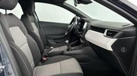 Renault Clio 1.0 TCe 90ch Limited -21N — photo 15