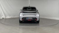 Peugeot 208 e-208 136ch GT — photo 6