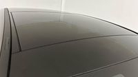 Mercedes Classe B 250 e Hybrid EQ 163+109ch AMG Line 8G-DCT — photo 22