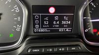 Peugeot Expert M 1.5 BlueHDi 100ch S&S — photo 18