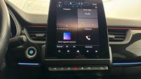 Renault Arkana 1.6 E-Tech hybride 145ch RS Line Fast Track — photo 19
