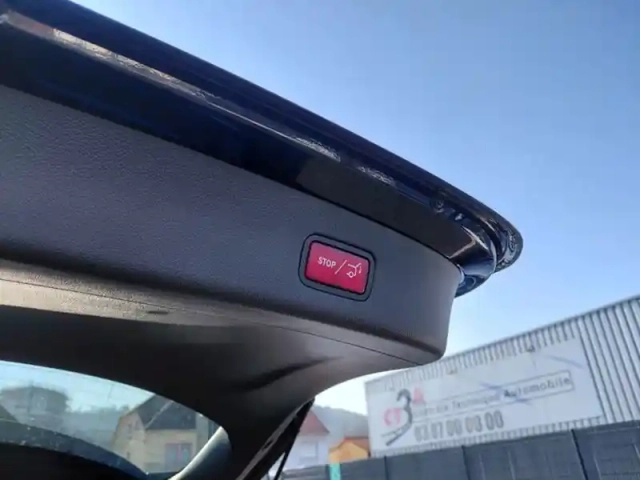 Mercedes Glc 300 de 4matic amg line — photo 33