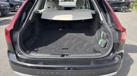 Volvo V90 Cross Country D4 AdBlue AWD 190ch Pro Geartronic — photo 4