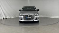 Peugeot 208 1.2 Hybrid 100ch Allure e-DCS6