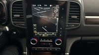 Renault Koleos 2.0 dCi 175ch energy Intens 4x4 X-Tronic — photo 19