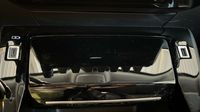 Peugeot 2008 1.2 PureTech 100ch S&S Allure — photo 30