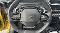 Peugeot 208 PURETECH 100 S&S EAT8 STYLE — photo 12