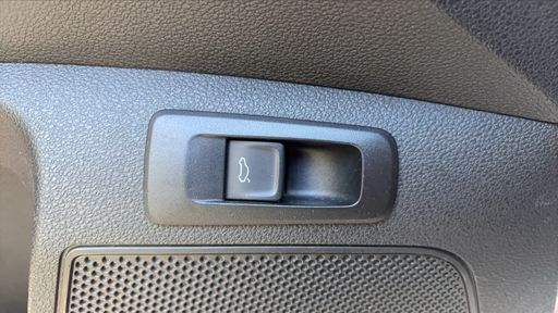 Skoda Karoq 2.0 TDI 150 4X4 - Style – 2019 – 86590 km – Diesel – Boîte Manuelle — photo 24