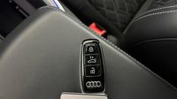 Audi E-Tron S Sportback 503ch e-quattro Sport Extended — photo 16