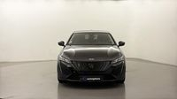 Peugeot 308 1.5 BlueHDi 130ch S&S Allure