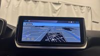 Peugeot 2008 1.2 Hybrid 145ch GT e-DCS6 — photo 18