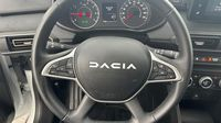 Dacia Jogger 1.0 ECO-G 100ch Extreme 7 places — photo 12