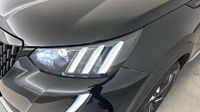 Peugeot 2008 1.2 PureTech 130ch S&S GT EAT8 — photo 17