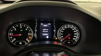 Jeep Renegade 1.6 MultiJet 120ch Quicksilver Winter Edition MY20 — photo 10