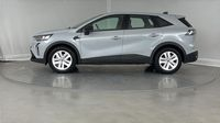 Renault Symbioz 1.8 E-Tech full hybrid 160ch Evolution - 25 — photo 7