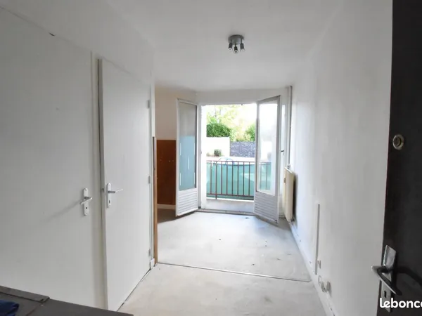 Vente studio à Évreux 27000