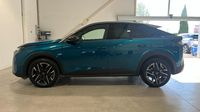 Peugeot 3008 1.2 Hybrid 136ch Allure e-DCS6 — photo 8