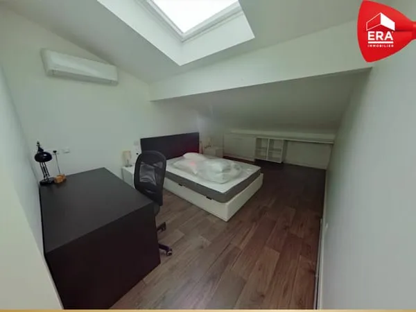 Maison avec jardin Talence 7 pièce(s) 160 m2
