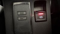 Dacia Sandero 1.2 Eco-G 120ch Stepway Extreme -25 — photo 16