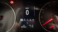 Renault Captur 1.0 TCe 90ch Evolution — photo 9