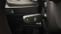 Audi A1 Sportback 25 TFSI 95ch — photo 25
