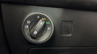 Seat Ateca 2.0 TDI 150ch Start&Stop Style DSG7 — photo 28