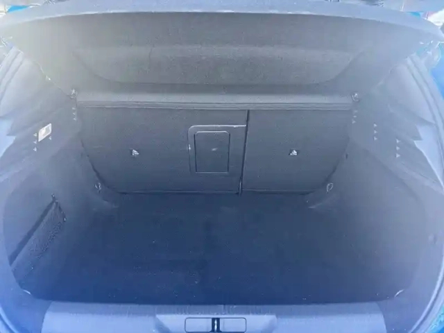 Peugeot 308 puretech 130ch s&amp;s bvm6 — photo 29